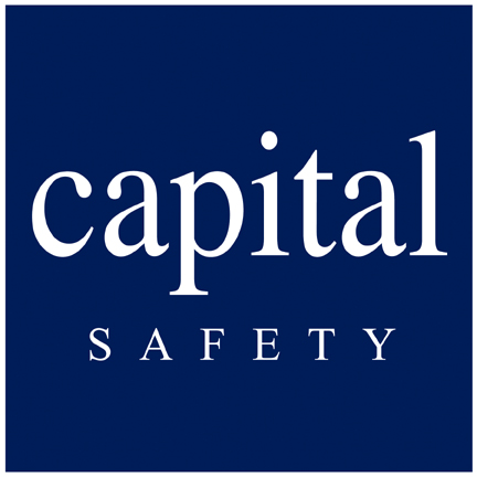 capital safety