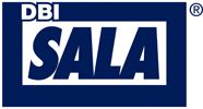 dbi sala