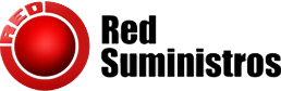 Red Suministros