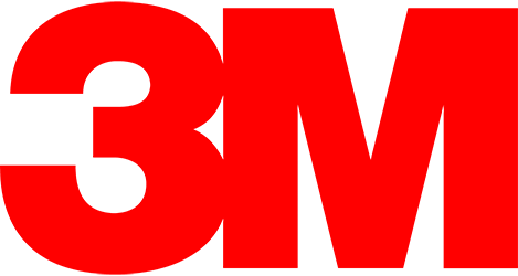 3m