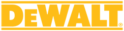 radians dewalt