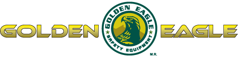 golden eagle