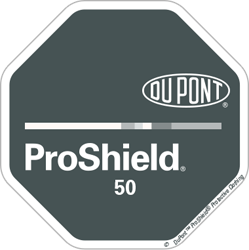 dupont proshield