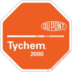 dupont tychem