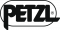 petzl