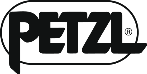 petzl