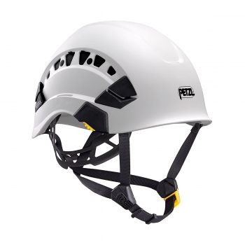 casco vertex vent