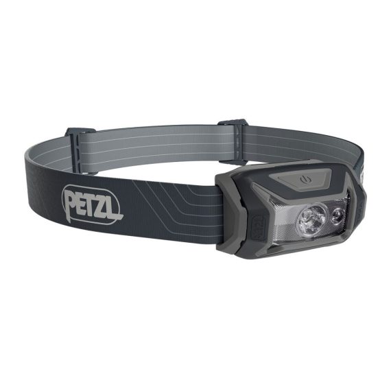 tikka petzl