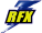 rfx