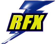 rfx