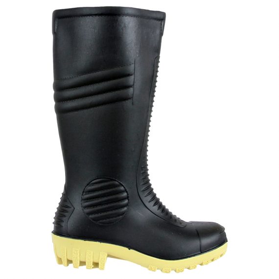 bota de hule xr2000