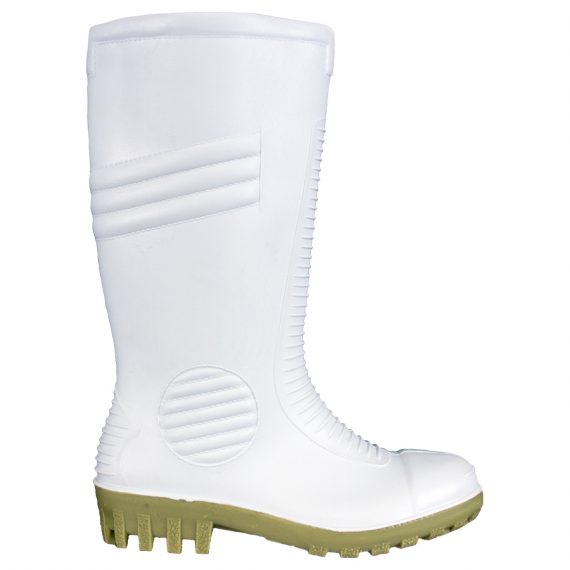 bota de hule xr2000