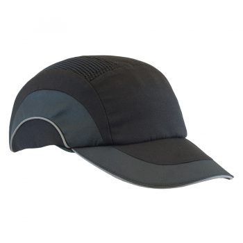 gorra de seguridad hardcap