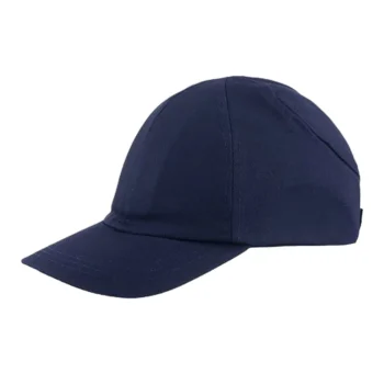 gorra de seguridad con casquete libus 901397