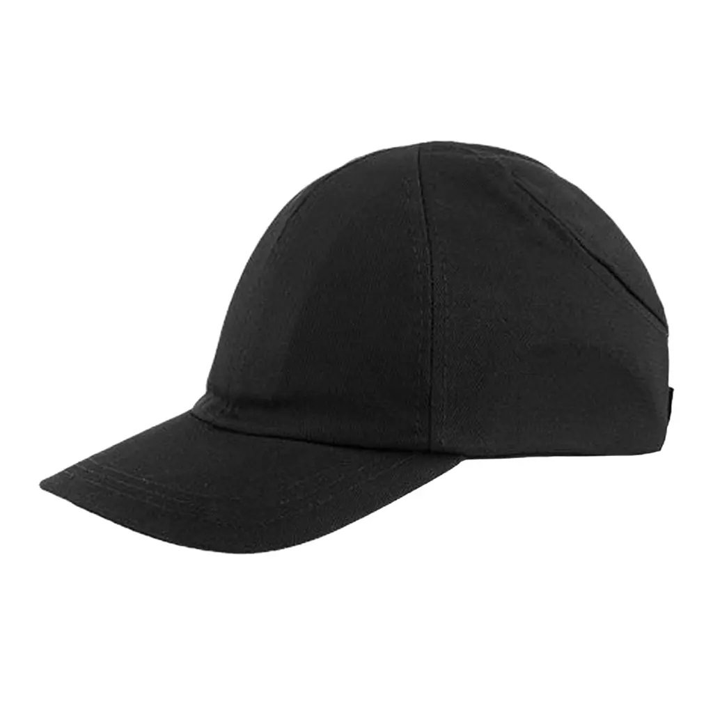 Gorra de seguridad - Imagen 2