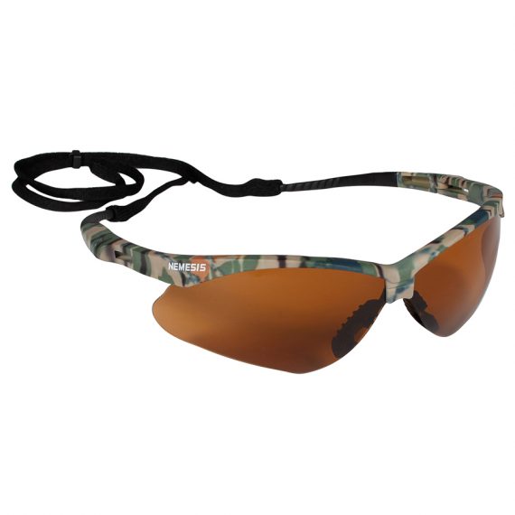 lentes de seguridad nemesis 19644