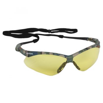 lentes de seguridad nemesis 22610