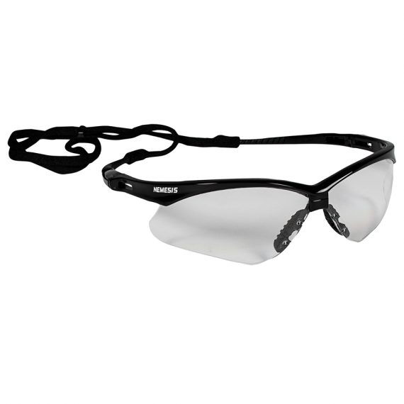 lentes de seguridad nemesis 25679