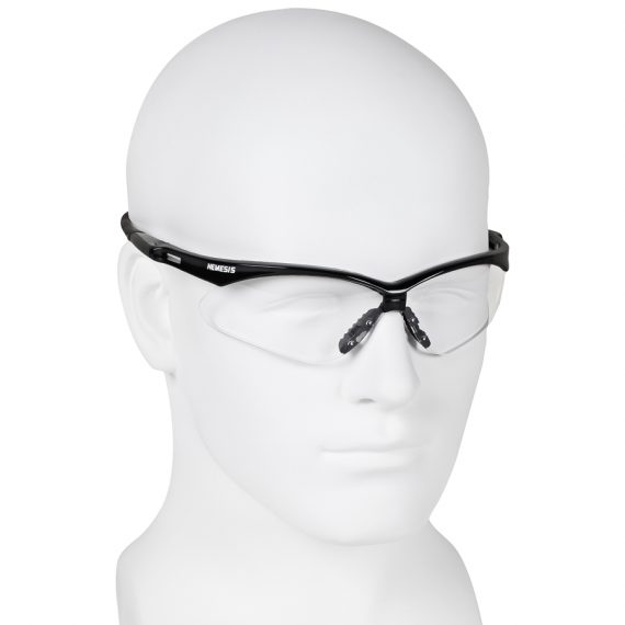 lentes de seguridad nemesis 25679