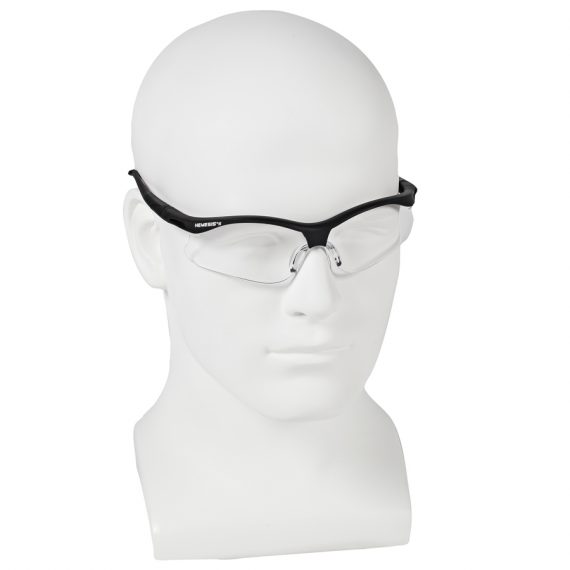 lentes de seguridad nemesis 38474