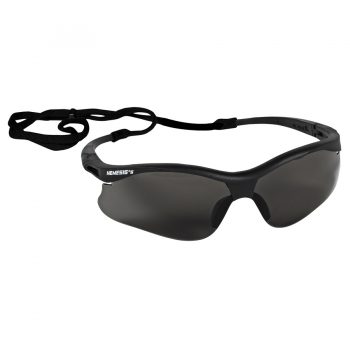 lentes de seguridad nemesis 38476