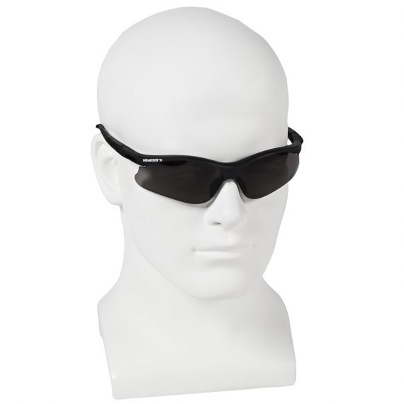 lentes de seguridad nemesis 38476