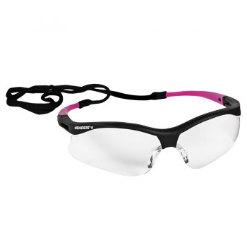 lentes de seguridad nemesis 38478