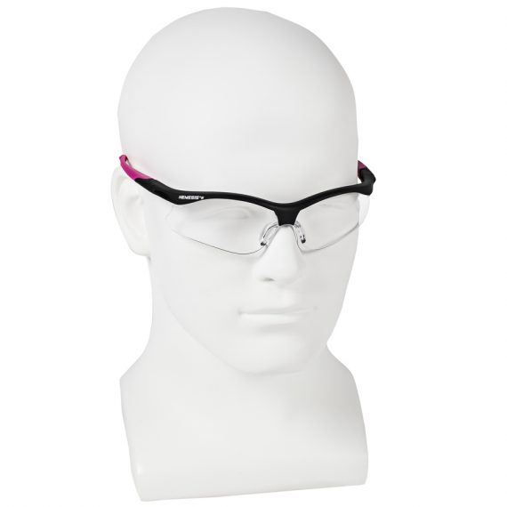 lentes de seguridad nemesis 38478