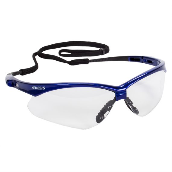 lentes de seguridad nemesis 47384