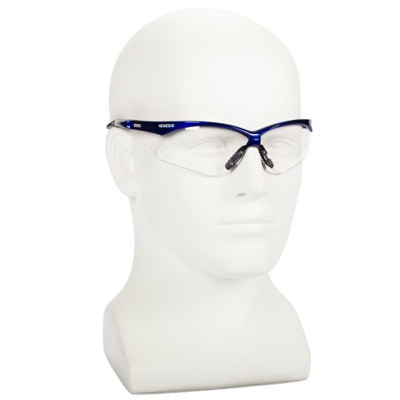 lentes de seguridad nemesis 47384