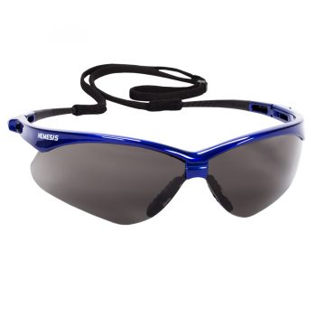 lentes de seguridad nemesis 47387