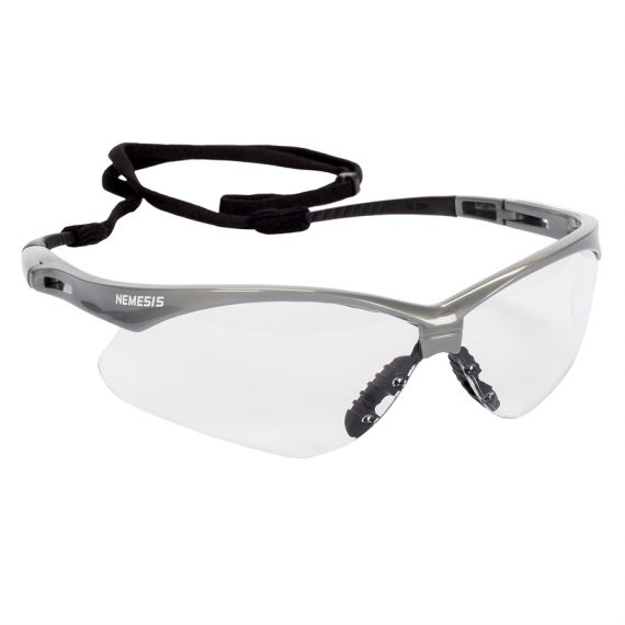 lentes de seguridad nemesis 47388