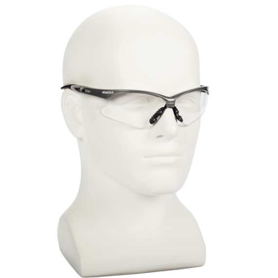 lentes de seguridad nemesis 47388