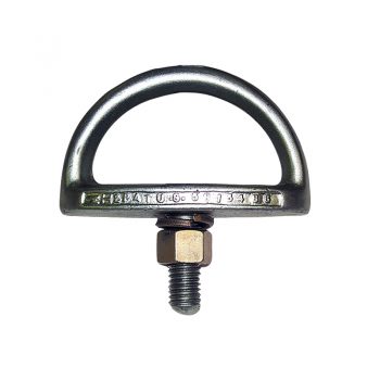 conector de anclaje protecta AN112A