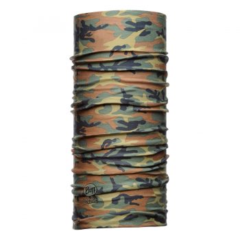 tubular multifuncional buff drycool camu