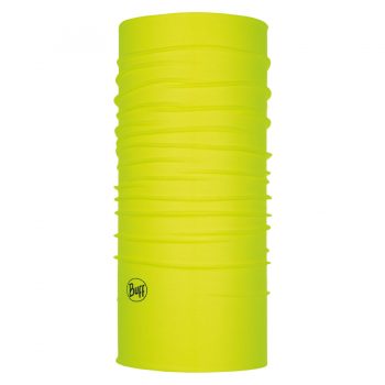 tubular buff CoolNet UV amarillo