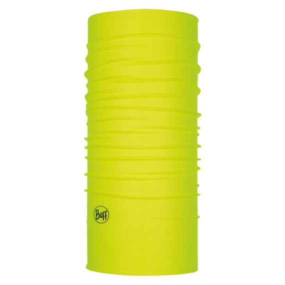 tubular buff CoolNet UV amarillo