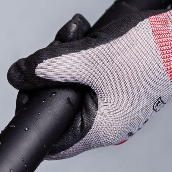 guante 3m comfort grip