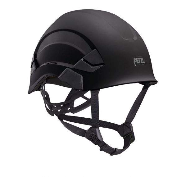 casco vertex