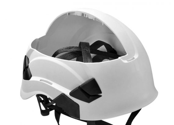 casco vertex