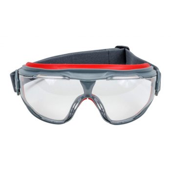 goggles de seguridad 3m