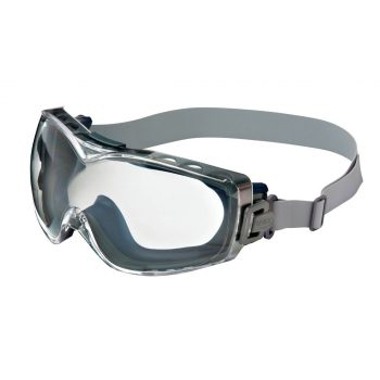 goggles uvex stealth otg