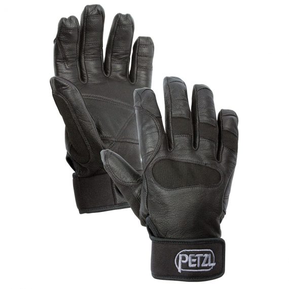 guantes cordex plus