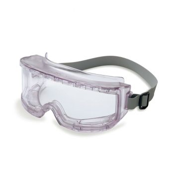 goggles uvex futura s345c