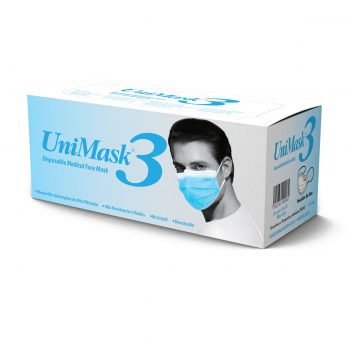 unimask