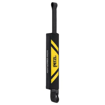 petzl asap'sorber axess L071CC00
