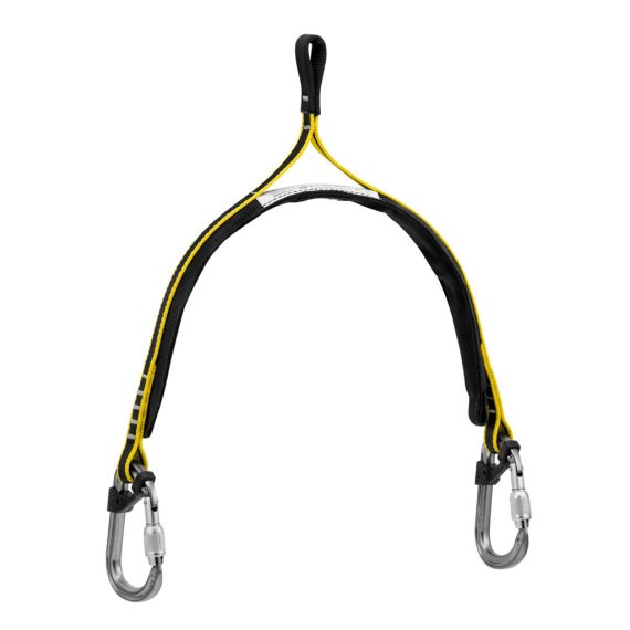 petzl lift