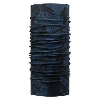 buff original ecostretch vertical navy