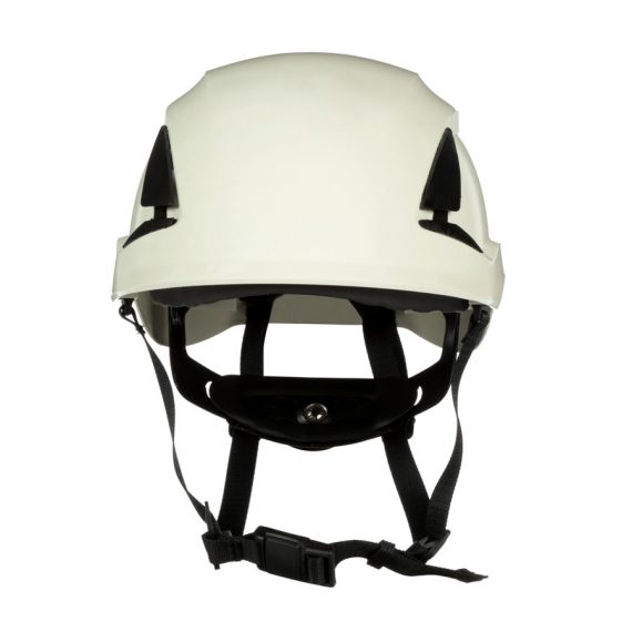 casco para trabajo en alturas 3m