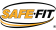 safe-fit